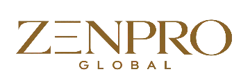 ZENPRO GLOBAL 1